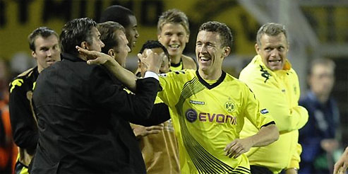 ���� ������� ������� ����