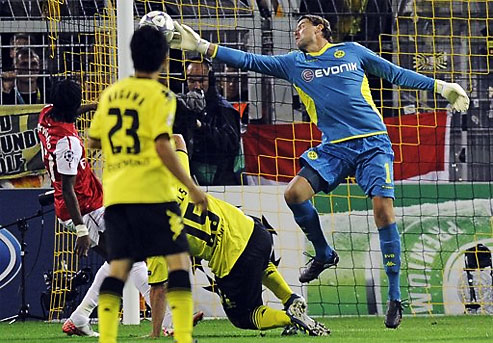 ������������ ������� �������