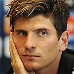 ����� �����, ������ ��������� ������� � ����������