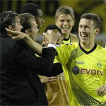 ���� ������� ������� ����