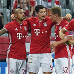 ������� � ����� ������ �������