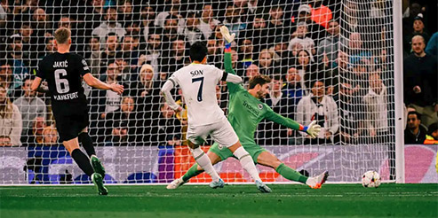 �������� �� ��������� � ����������� � �������