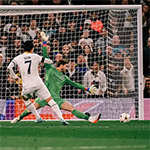 �������� �� ��������� � ����������� � �������