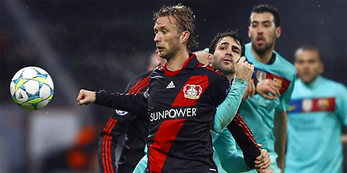 ���� ���������: ����� � ��������� 1:3