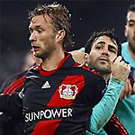 ���� ���������: ����� � ��������� 1:3