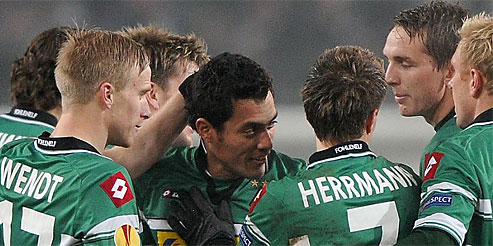 �������� �� �������� ����������� ����� ������