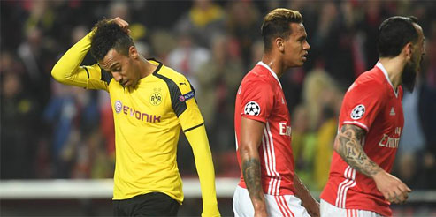 ��������� ��������