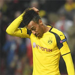 ��������� ��������