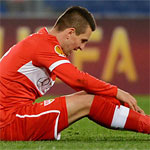 ��������� ���� ���������