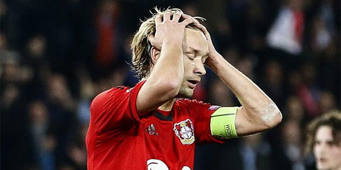 ����� �������