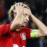 ����� �������