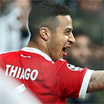 ��� ���������: ������� ������ � ������������� ���� ���������