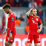 ���� ���������: ������ ���� ������ ��� ������