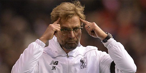 ����� �����