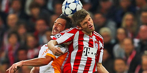 ����� ������ � ���� ������ ����