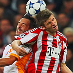 ����� ������ � ���� ������ ����