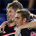 ����� ������� ���� ���� ����� � ������� ������ � �������� �����