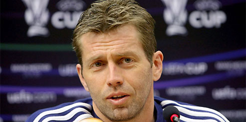 ������� ������ (�������)