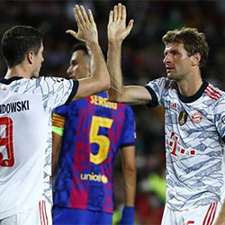 �E���� ����� �� ��� ��������