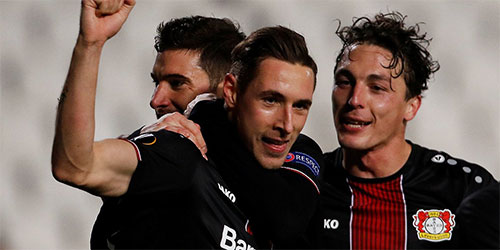 ���� ������: �������� �� ������� ���� ����� �� ����-���