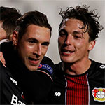 ���� ������: �������� �� ������� ���� ����� �� ����-���