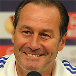 ������� ������ ������ ���� ������� �� �����-����������� ����� ������ ���� ������ ������ ��������