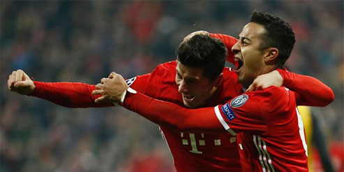 ������� � ������� 5:1