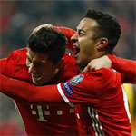 ������� � ������� 5:1