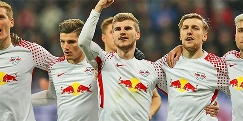 ������� � �������� ��������� � ������ ������������ ����� �������