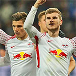 ������� � �������� ��������� � ������ ������������ ����� �������