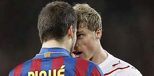 ����� ��������� (��������) ��������� � ���� (���������)