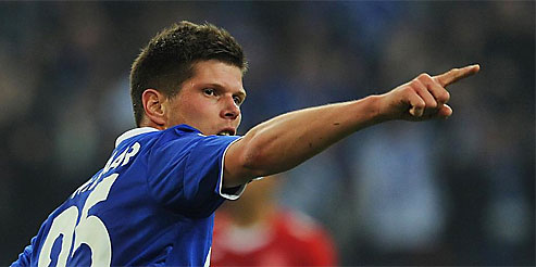 ���� ������: ������ � �������� ���� ������