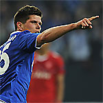 ���� ������: ������ � �������� ���� ������