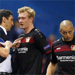 ���� ���������: � ������� ������ ������� ������ �� �����