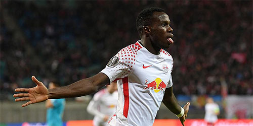 ���� Red Bull � 2