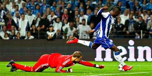 ������� ��������� �����