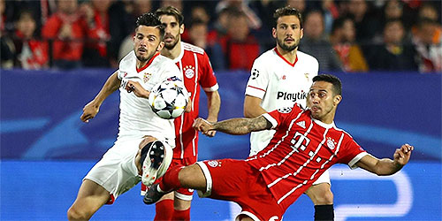 ������� ����� � ��������� � ���� ����