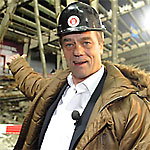 ���-��������� �����-����� ����� ��������