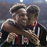 ���� ������: �������� ���� � ���������