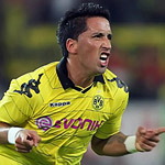 ����� �������, ���������� �������� ��������