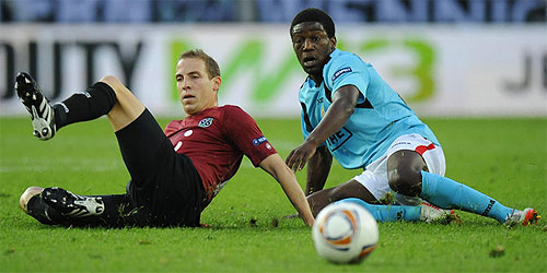 ������ ������� ��������� � ���������