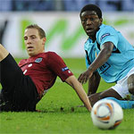 ������ ������� ��������� � ���������