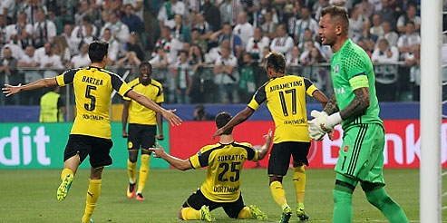 �������� ����� �����, ������� ��������� ������, ����� ���������� �� �����