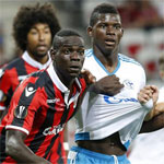 �������� �������� ������� � ����� ������