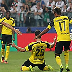 �������� ����� �����, ������� ��������� ������, ����� ���������� �� �����