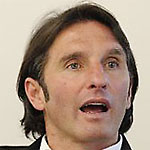 ����� �������� (�������)