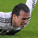 ���� ��������� (�������)