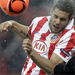 �������� ��� ��� �������� ������