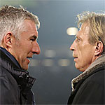 ���� ������: ������ ��������� � ������� ������