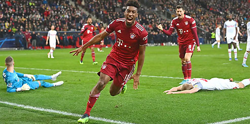 ���� ���������: ������� ����� � ���������� ��������� ������� ����� ������� �� �������������